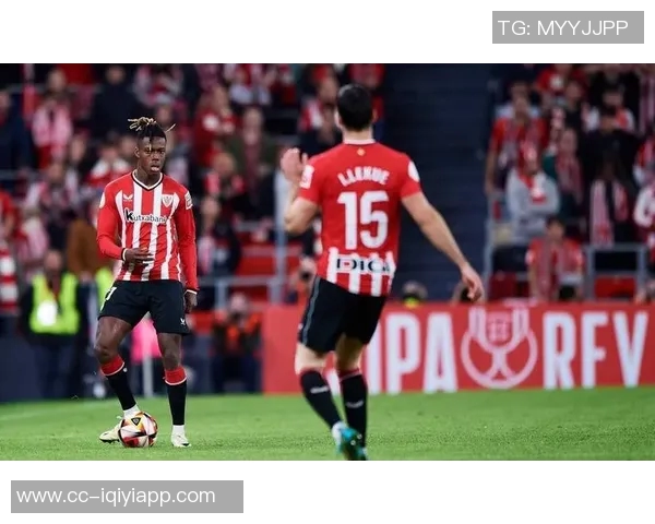 西班牙国王杯首轮抽签定于10月6日19点皇萨竞与毕巴轮空