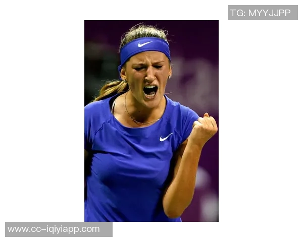 阿德尔曼赞穆雷状态出色并对其休赛期组织训练表示欣慰 阿德尔曼赞穆雷状态出色并对其休赛期组织训练表示欣慰