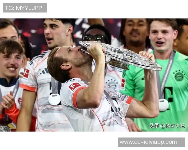 凯恩32岁依然火力全开15场21球4助攻身价为何停滞在7500万