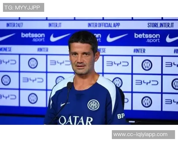 齐沃计划周末联赛继续轮换博尼等球员有望获得出场机会