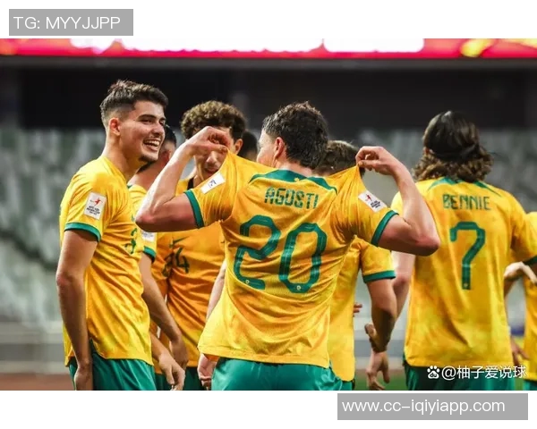 亚洲球队全军覆没日韩止步世青赛16强澳沙特小组赛惨遭淘汰