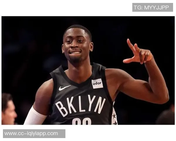 韦尔稳定表现再获两双15投7中罚球全中贡献20分14篮板外加1断1帽