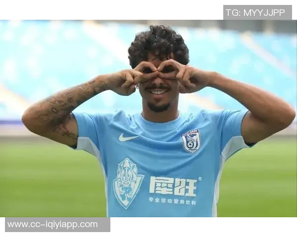 李国旭透露宋岳伤情严重赛季报销全力争取主场战胜三镇 李国旭透露宋岳伤情严重赛季报销全力争取主场战胜三镇