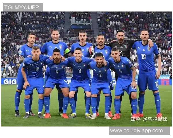 意大利对爱沙尼亚交锋历史全胜9月大胜5比0再创辉煌 意大利对爱沙尼亚交锋历史全胜9月大胜5比0再创辉煌