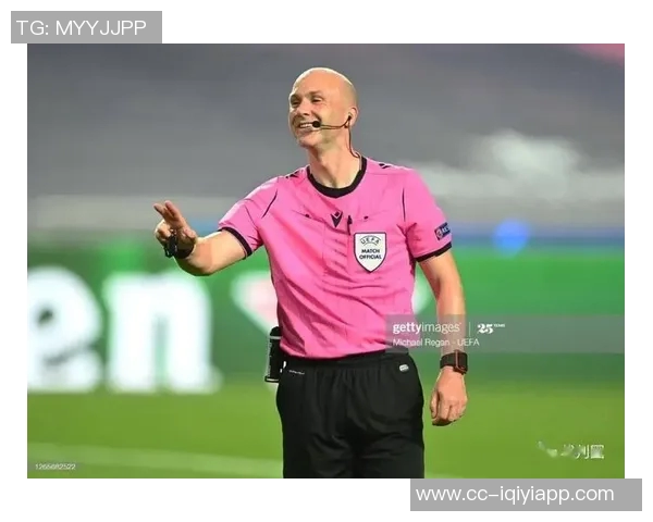 安东尼泰勒回应网络键盘侠称其线下也不敢当面辱骂我