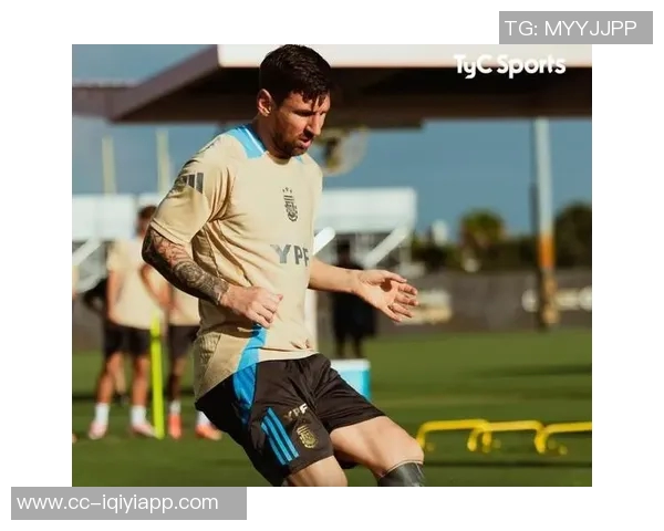 梅西缺席引发阿根廷与委内瑞拉比赛票价暴跌球迷热情依旧难以被唤醒