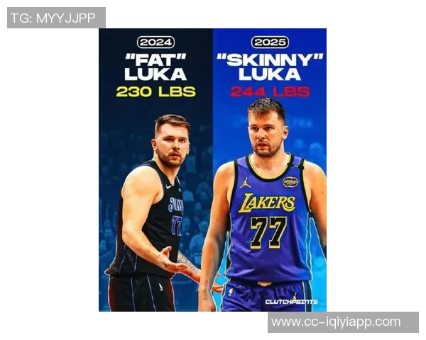 海斯称赞东契奇传球能力与老詹联手将形成强大牵制力