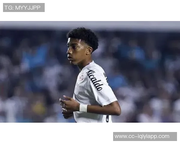 国米瞄准17岁小罗比尼奥解约金高达1亿引关注