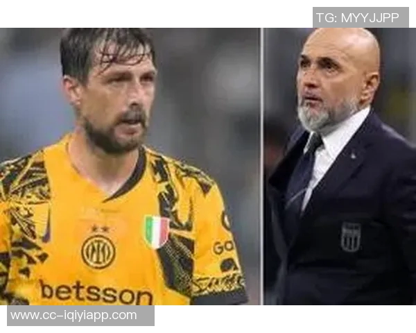 斯帕莱蒂直言阿切尔比不诚实反悔参加集训引发争议