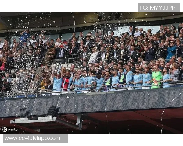 西甲分析：西班牙人客场表现强劲有望延续不败纪录