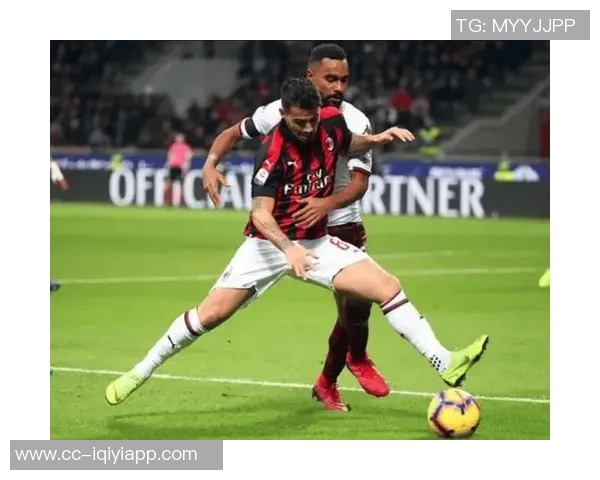 米兰2024年意甲点球失误率高达54成五大联赛之最