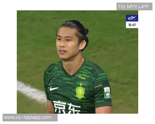 国安队员张玉宁池忠国伤愈归队回京备战新赛季