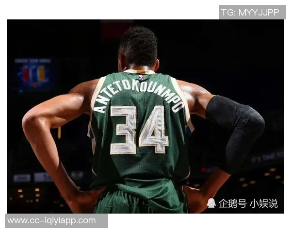 全队齐心协力专注训练独行侠官方分享精彩瞬间