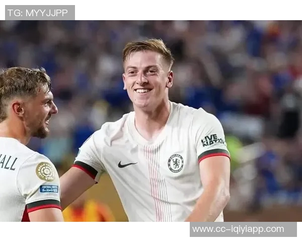 马雷斯卡谈大力界外球或将借鉴德拉普父亲的经验与技巧