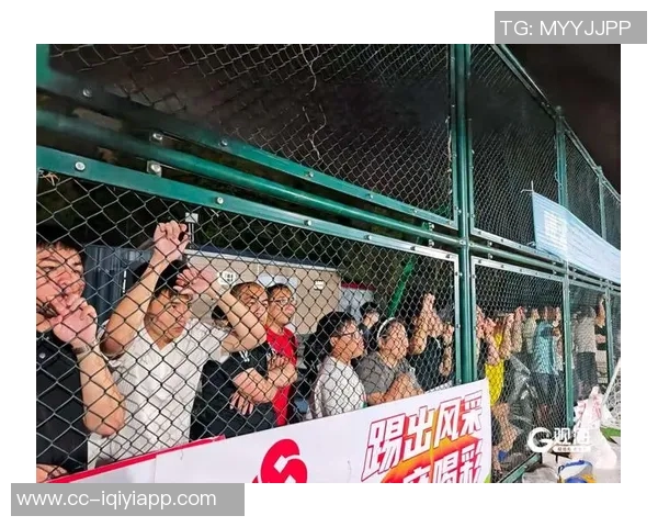 博安禁区手球送点洛里38岁高龄神勇扑救抱住点球