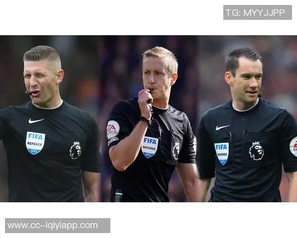 英超CEO呼吁FIFA应与各联赛沟通以改善决策机制