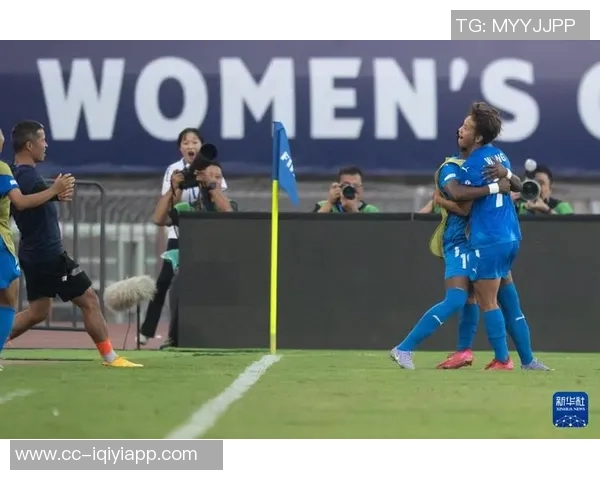 武汉车谷江大女足强势逆袭奥克兰联全场数据分析射门比优势明显