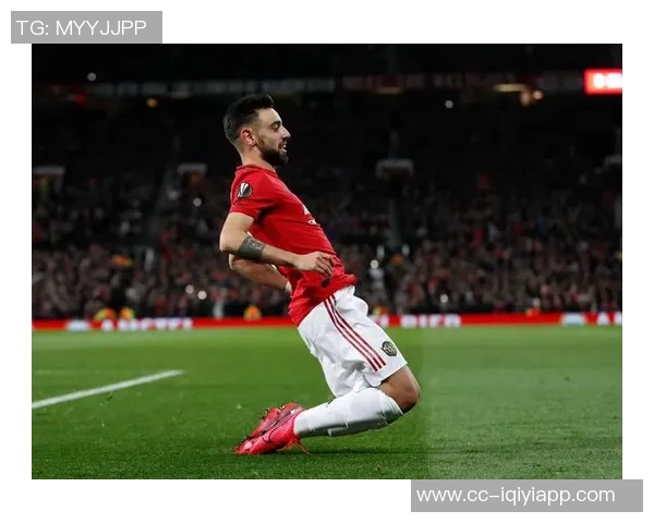 霍伊伦身价飙升至4500万拿波里新星6场4球成主力