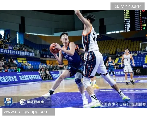 龙狮篮球俱乐部正式宣布助理教练ErikOlson续约成功喜讯 龙狮篮球俱乐部正式宣布助理教练ErikOlson续约成功喜讯