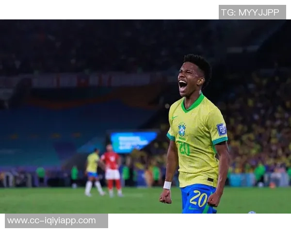 多库在世预赛中突破34次创历史记录领先其他球员15次以上 多库在世预赛中突破34次创历史记录领先其他球员15次以上