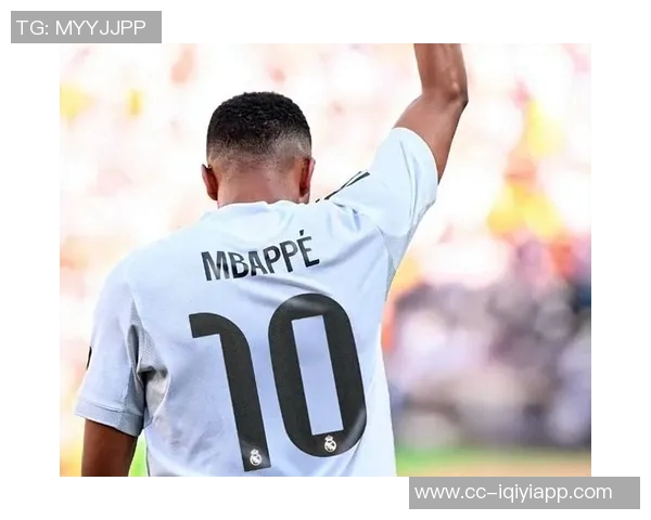 亚马尔与姆巴佩即将对决上赛季前者表现更胜一筹 亚马尔与姆巴佩即将对决上赛季前者表现更胜一筹