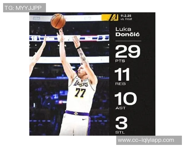 哈克斯三节狂砍27分7篮板湖人曾错失席菲诺的遗憾重现