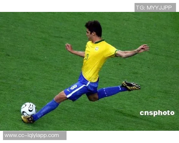 本菲卡主席候选人透露穆里尼奥短期内不会留队未来或执掌国家队