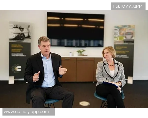 森保一执教日本队百场感悟初心不改誓带队挑战世界舞台 森保一执教日本队百场感悟初心不改誓带队挑战世界舞台