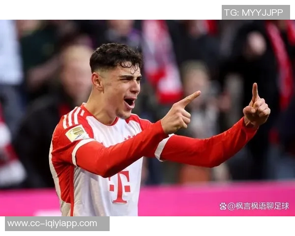 德天空报道于帕坚持薪资要求拜仁全力以赴争取续约