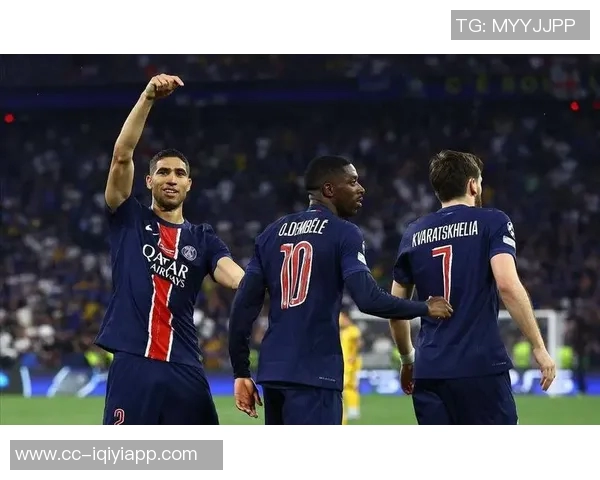 巴黎客战里尔大名单公布阿什拉夫巴尔科拉入选登贝莱等人缺席