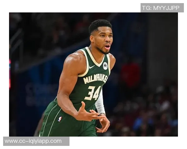 字母哥连续三年首轮出局心忧新阵容能否再争冠 字母哥连续三年首轮出局心忧新阵容能否再争冠