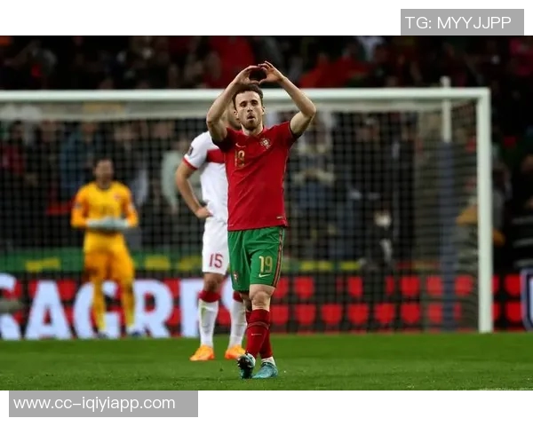 葡萄牙主帅称穆里尼奥为足球瑰宝努力助若塔圆梦世界杯