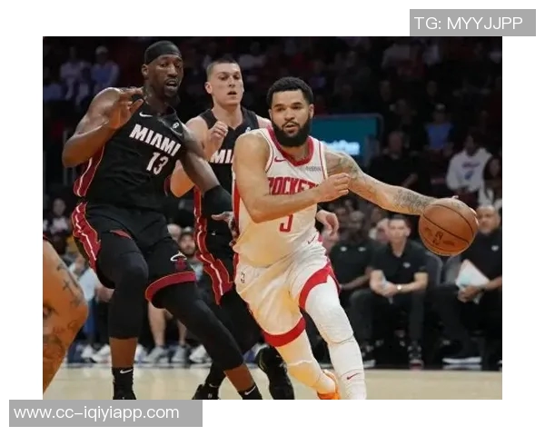 阿门五连胜展现超强比赛影响力正负值高达102场均得分204