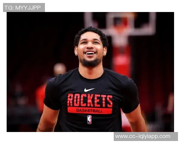 火箭队签下戴申尼克斯和凯莱布麦康奈尔后将其裁掉送往发展联盟