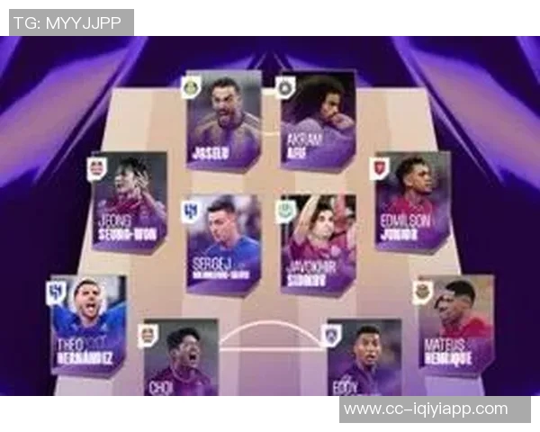 亚冠精英联赛第二轮最佳阵容揭晓何塞卢特奥米林科维奇闪耀全场