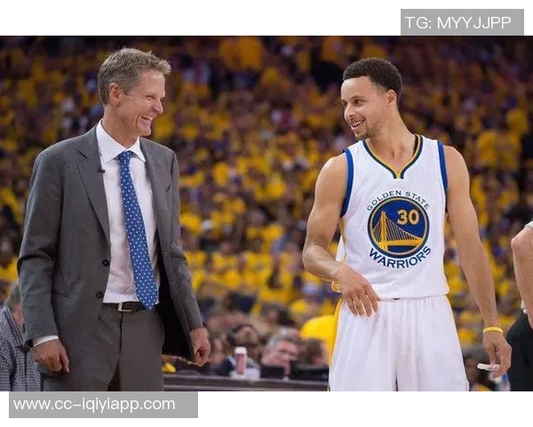 科尔分享负荷管理经验强调赛前准备12人掌控比赛节奏的重要性 科尔分享负荷管理经验强调赛前准备12人掌控比赛节奏的重要性