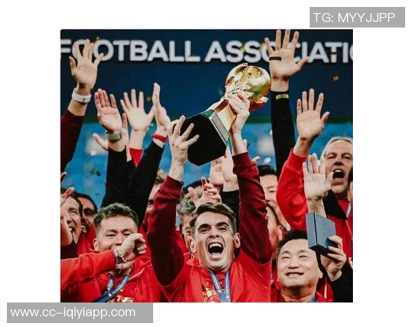 切尔西俱乐部向奥斯卡致以诚挚祝福与支持共度艰难时刻 切尔西俱乐部向奥斯卡致以诚挚祝福与支持共度艰难时刻