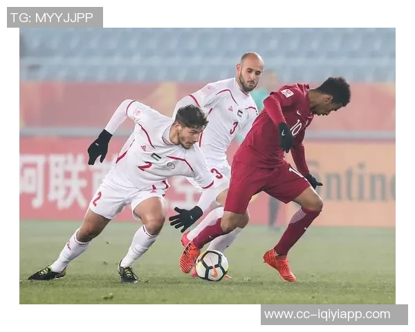 塔利亚菲科展望梅西退役后继续为国效力看好摩洛哥与日本球队发展