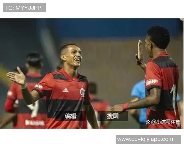 扎卡社交媒体庆祝战胜切尔西称赞球队表现出色展现团结精神