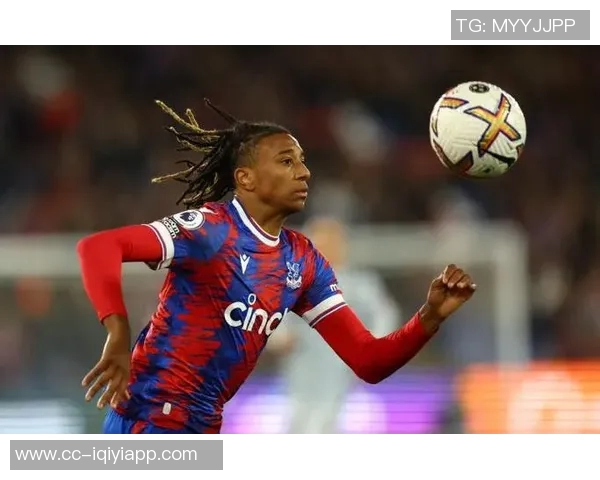 巴斯勒谈足球娱乐性：奥利塞的马赛回旋展现了运动的魅力与乐趣