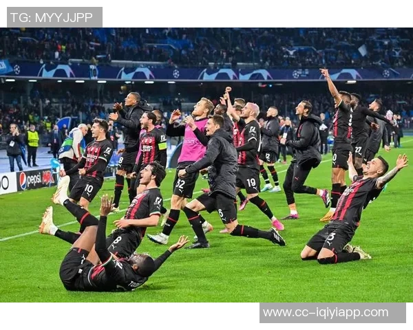 早报:欧冠重燃战火今晚揭幕各队争夺荣耀的激烈对决即将开启 早报:欧冠重燃战火今晚揭幕各队争夺荣耀的激烈对决即将开启