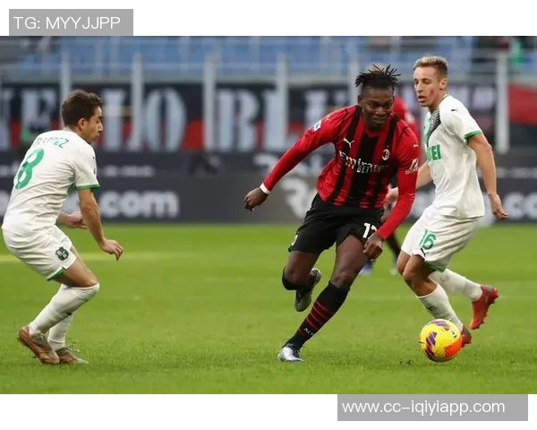 米兰对卡普里莱接替迈尼昂持保留态度阿图伯鲁竞争形势严峻