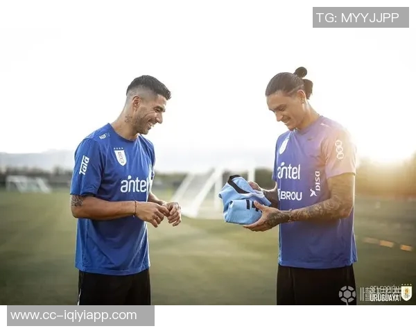 苏亚雷斯达成600球里程碑感恩所有支持者和队友的陪伴与鼓励