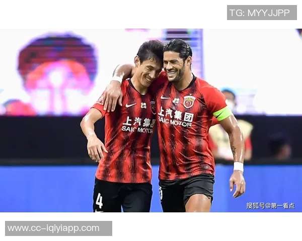 王燊超火力全开四球追平中超单季纪录天外流星般闪耀赛场