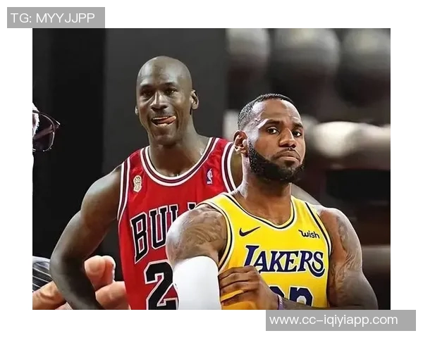 詹姆斯盛赞掘金夏季引援称其引入多名契合球员