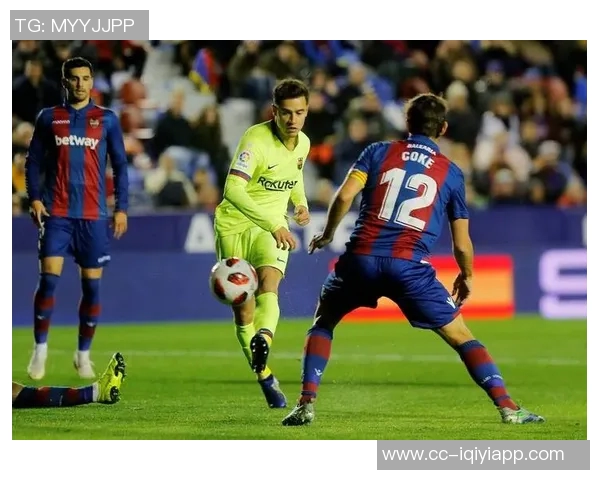 锁定胜局莱万特后场失误助攻格列兹曼轻松梅开二度