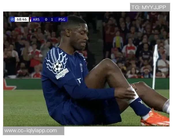 前法国国脚批评恩里克对登贝莱使用不当欧冠首发决策值得反思