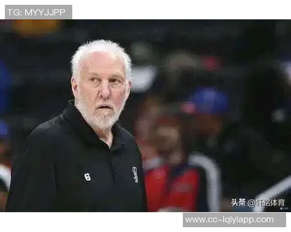 哈蒙季后赛系列赛胜率超越禅师成为历史最佳教练