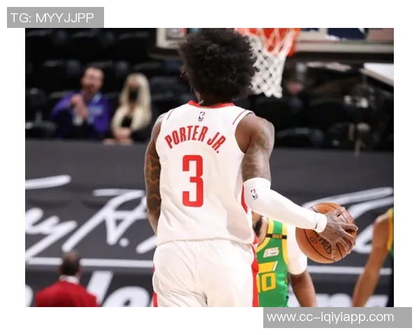 小波特称单挑奥尼尔胜算大但五对五比赛难以预测