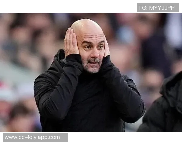 瓜迪奥拉盛赞维拉实力称其为欧冠级别球队并高度评价埃梅里教练 瓜迪奥拉盛赞维拉实力称其为欧冠级别球队并高度评价埃梅里教练